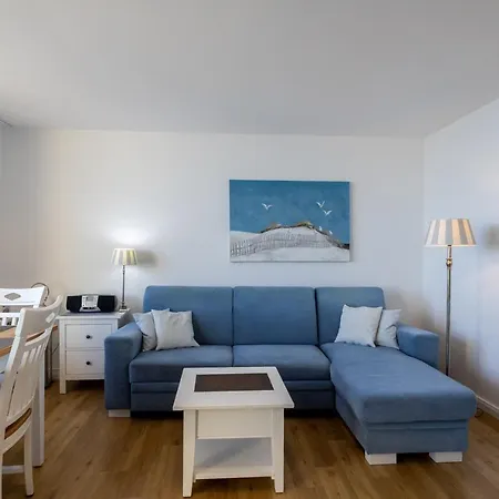 Haus Irma - 36 *